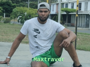 Maxtravor
