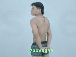 Maxvegaa