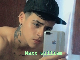 Maxx_william