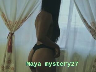 Maya_mystery27