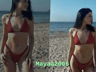 Mayaa2005