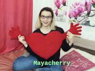 Mayacherry