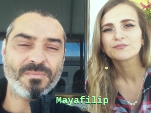 Mayafilip