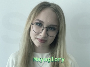 Mayaglory