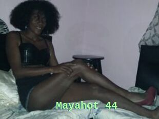 Mayahot_44