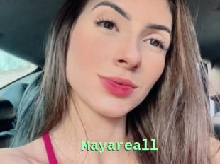 Mayareall