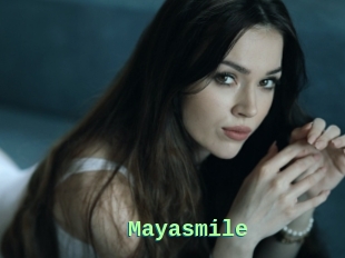 Mayasmile