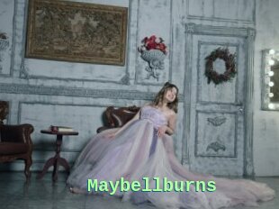Maybellburns