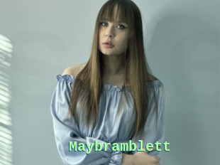 Maybramblett