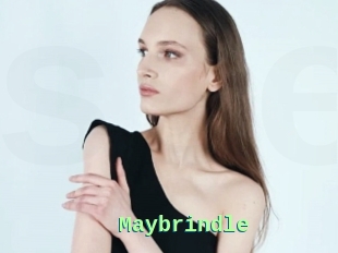 Maybrindle