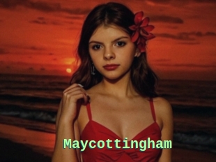 Maycottingham