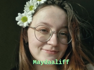 Maydaaliff