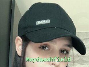 Maydaashfield