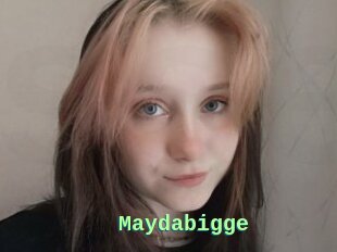 Maydabigge