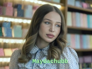 Maydachubb