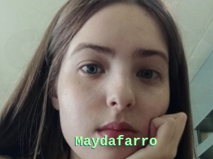 Maydafarro