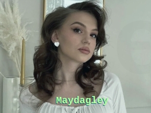 Maydagley