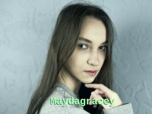 Maydagracey