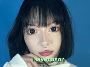 Maydobson