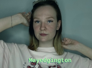 Mayedgington