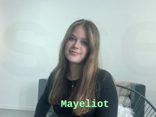 Mayeliot