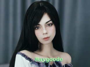 Maygoode
