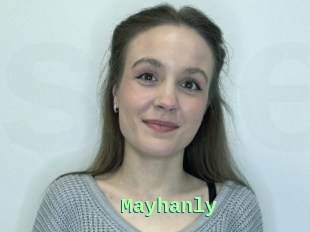Mayhanly