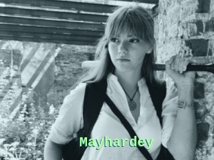 Mayhardey
