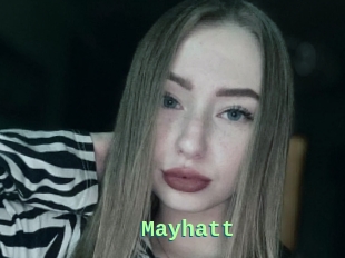 Mayhatt