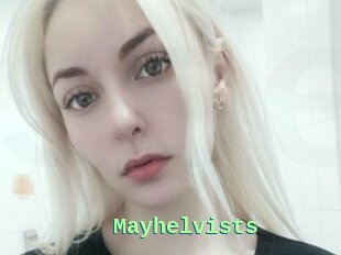 Mayhelvists