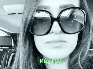 Maylee