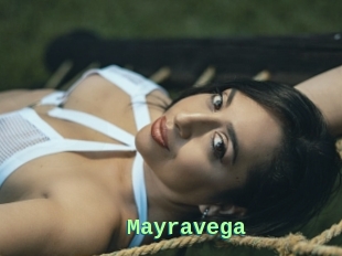 Mayravega