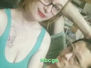 Mbcgm