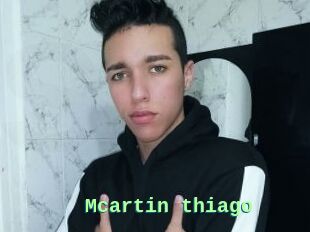 Mcartin_thiago