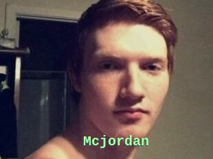 M_cjordan