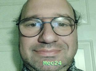 Mec24
