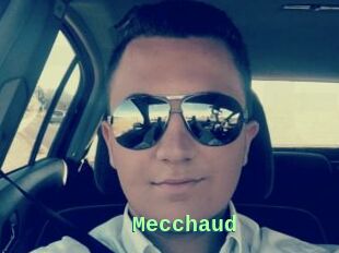 Mecchaud