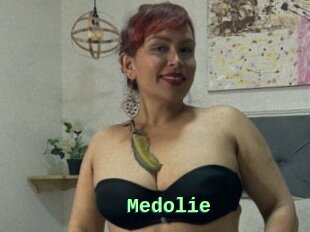 Medolie