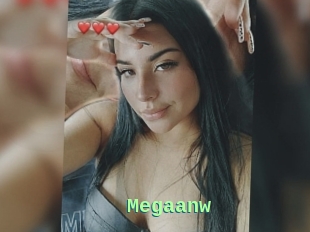 Megaanw