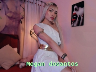 Megan_dosantos