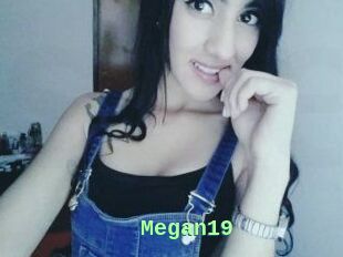 Megan19