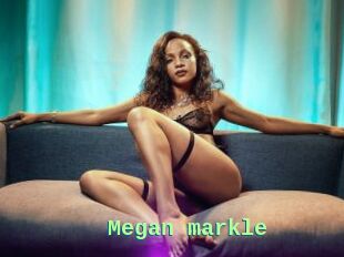 Megan_markle