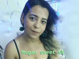 Megan_sweet_69