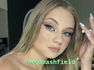 Meganashfield