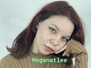 Meganatlee