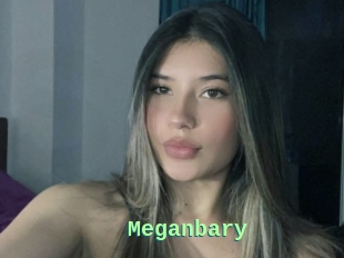 Meganbary