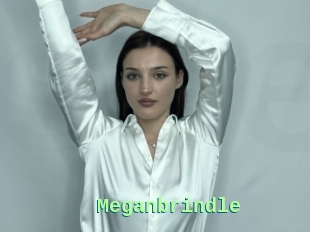 Meganbrindle