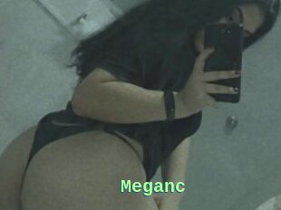 Meganc