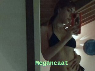 Megancaat
