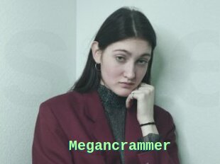 Megancrammer